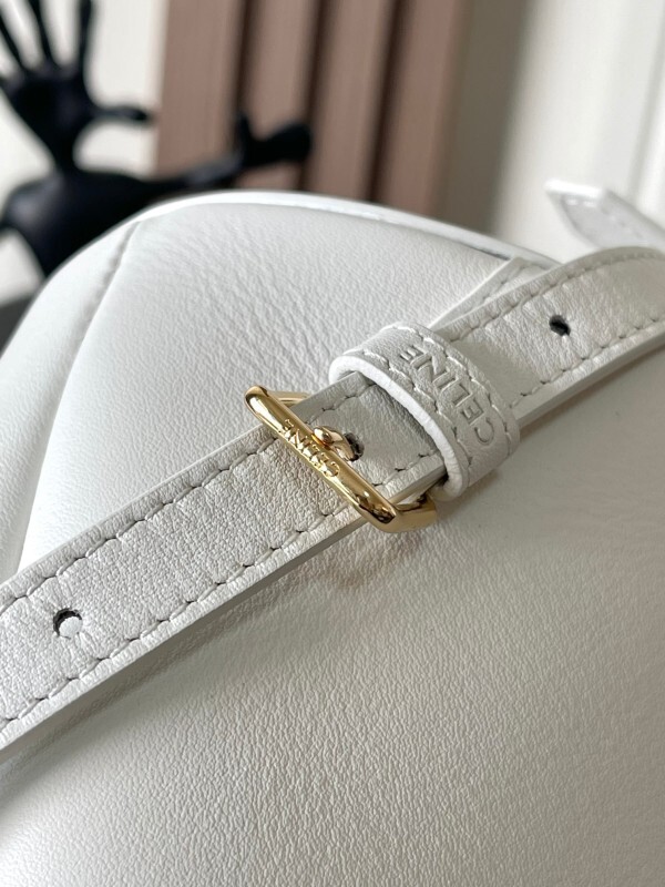 CELINE 0269