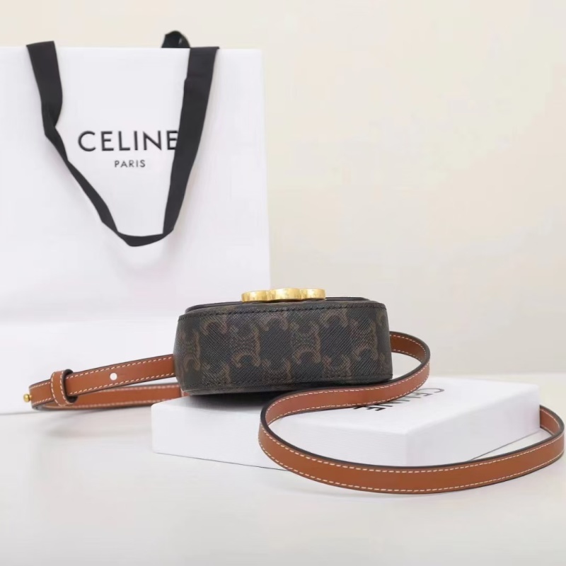 CELINE 0185