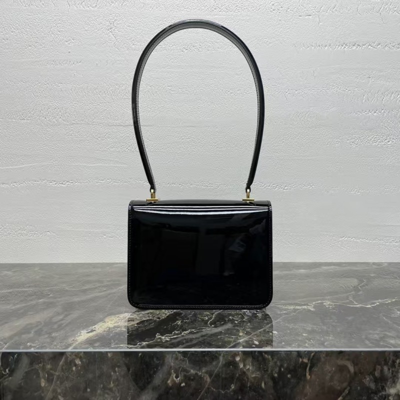 CELINE0725