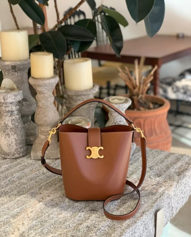 CELINE 0104