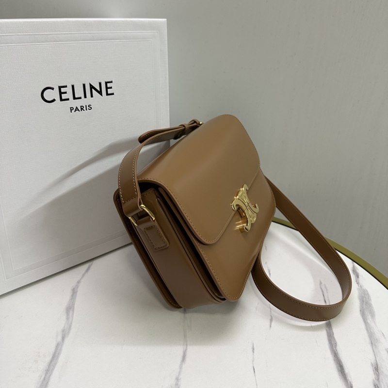 CELINE0610