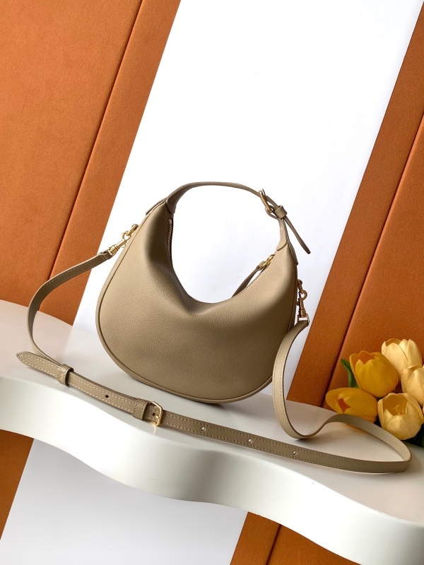 CELINE 0299