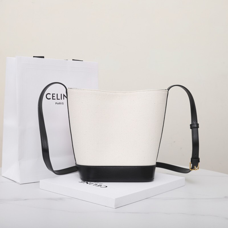 CELINE 0218