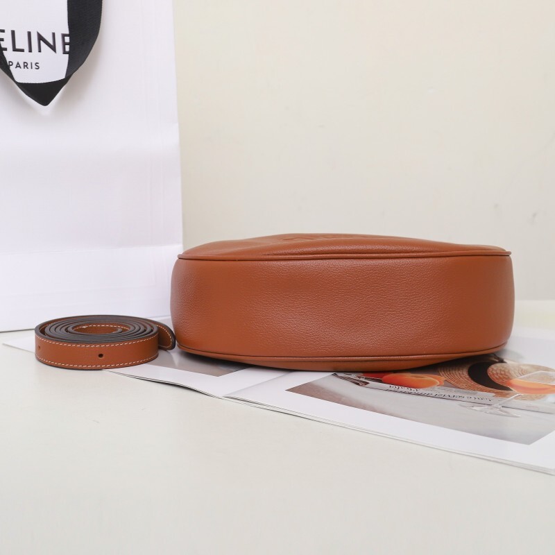 CELINE 0197