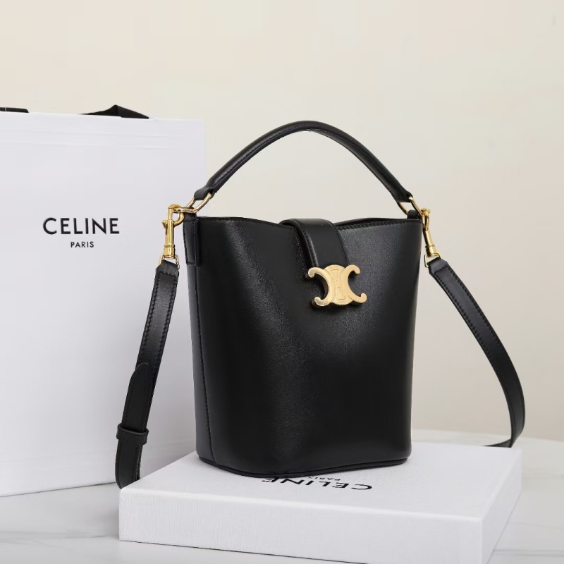 CELINE 0103