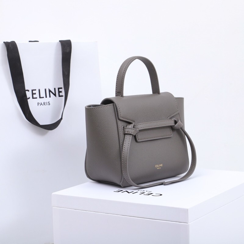 CELINE 0132