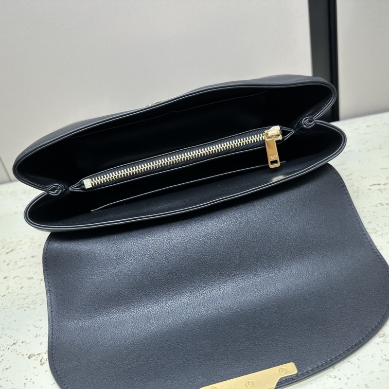 CELINE0759