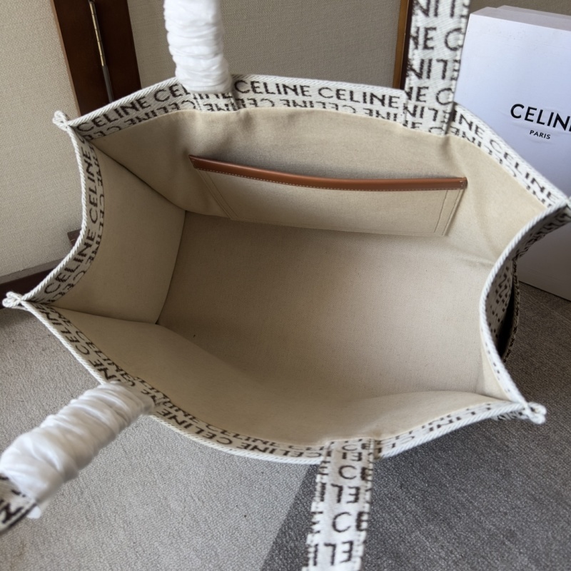 CELINE0283