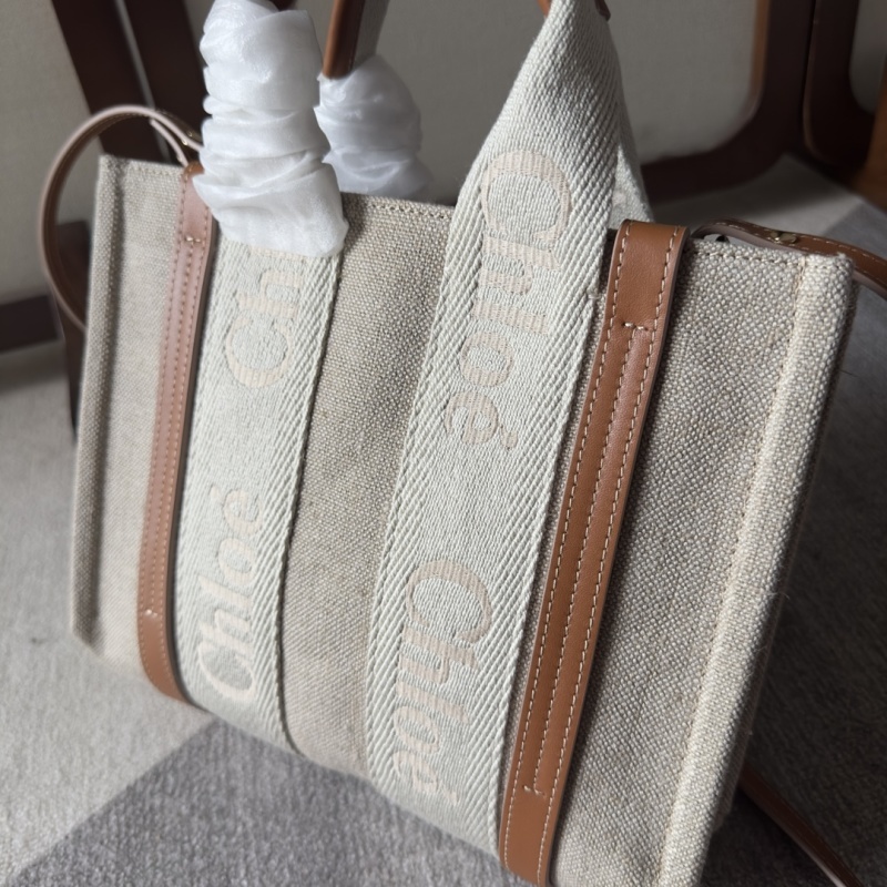 CELINE0403