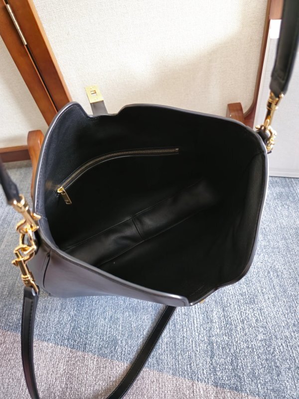 CELINE0265