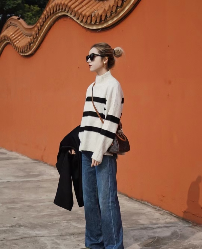 CELINE 0022