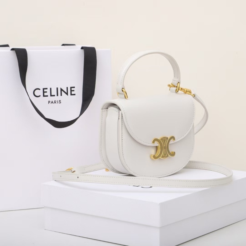 CELINE 0095