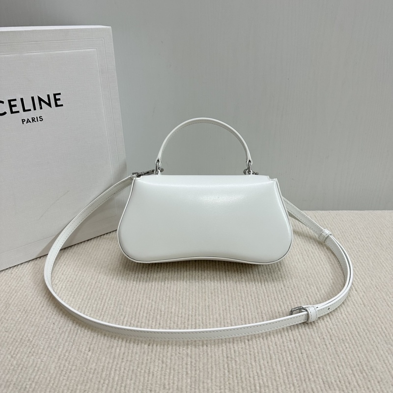 CELINE0540