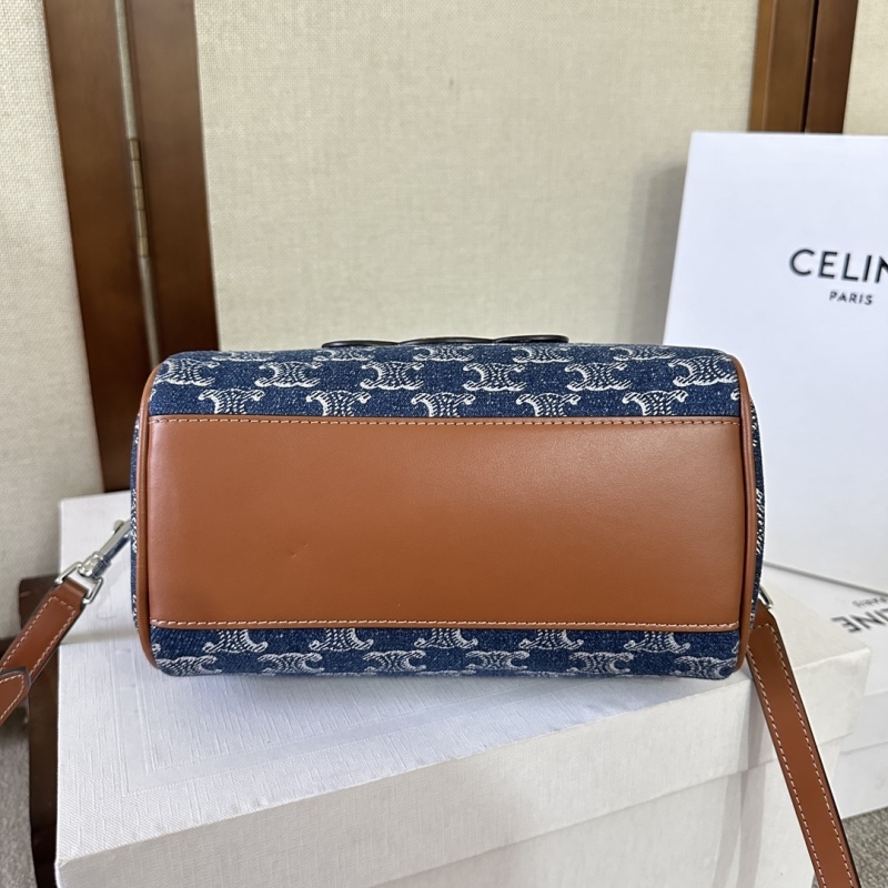 CELINE0346