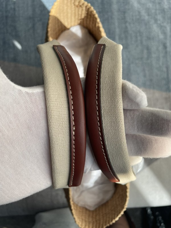 CELINE0415