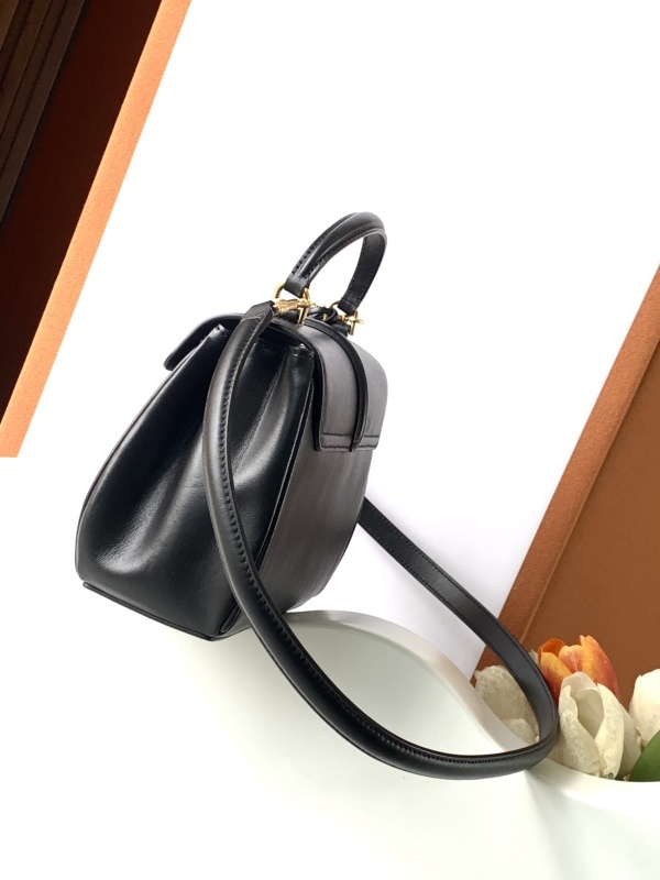 CELINE 0322