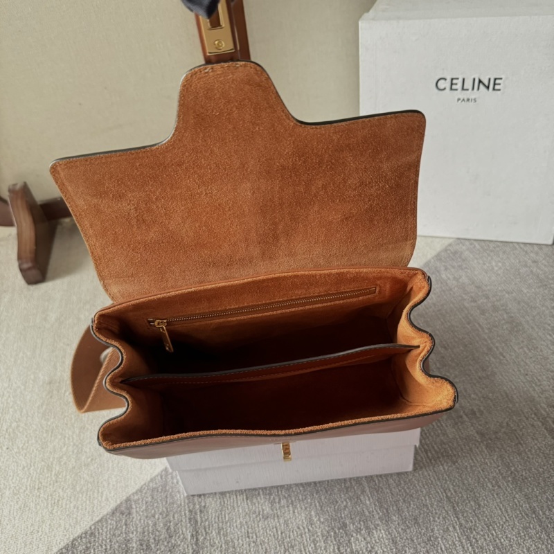 CELINE0248