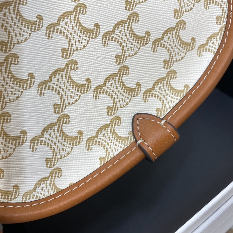 CELINE0750
