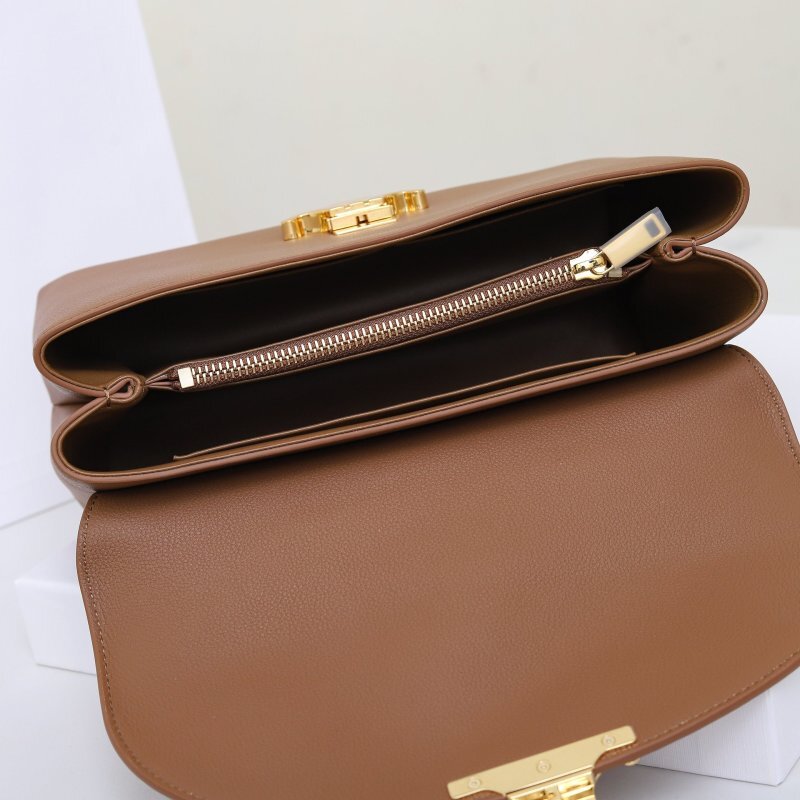 CELINE0206