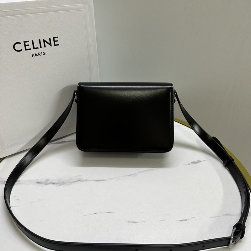 CELINE0602