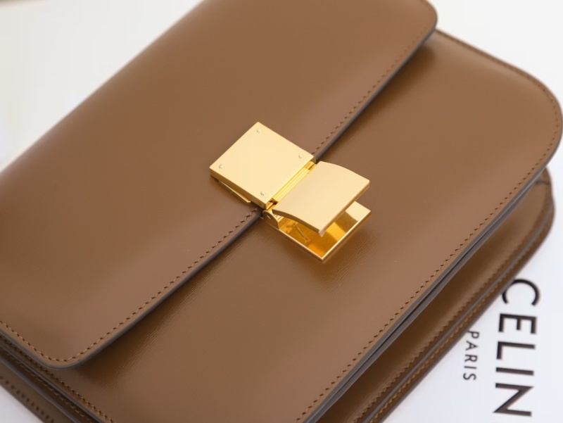 CELINE0236