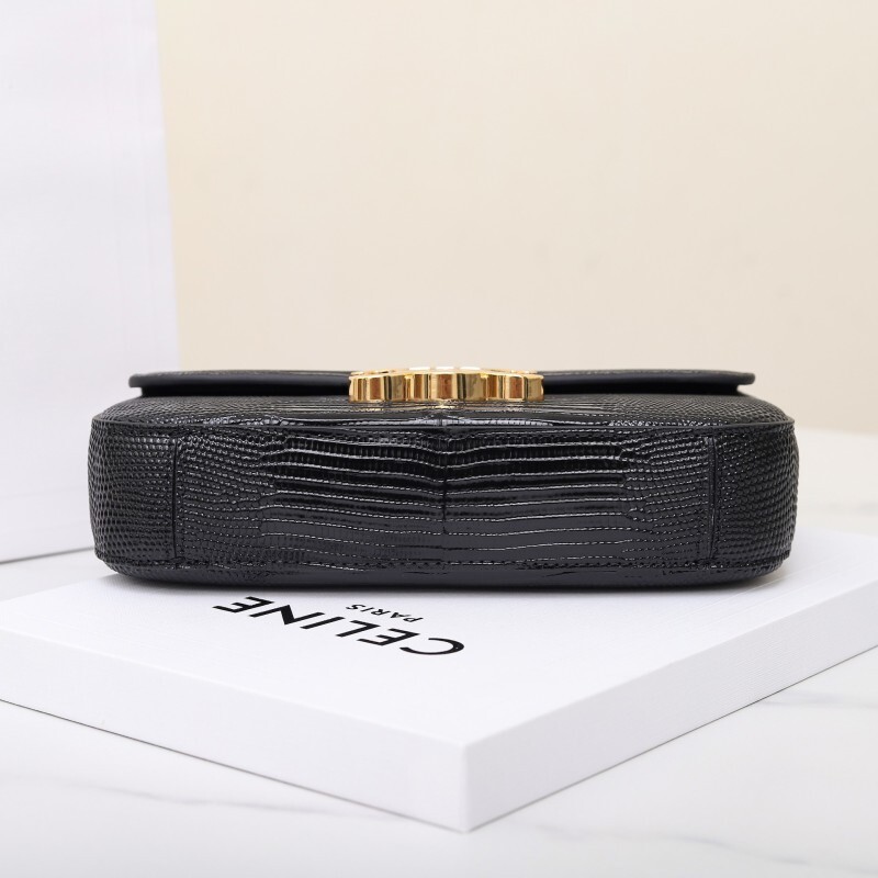 CELINE 0153