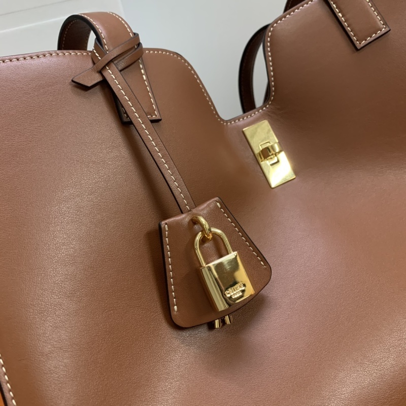 CELINE0838