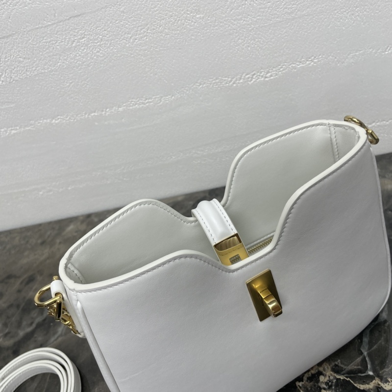 CELINE0629