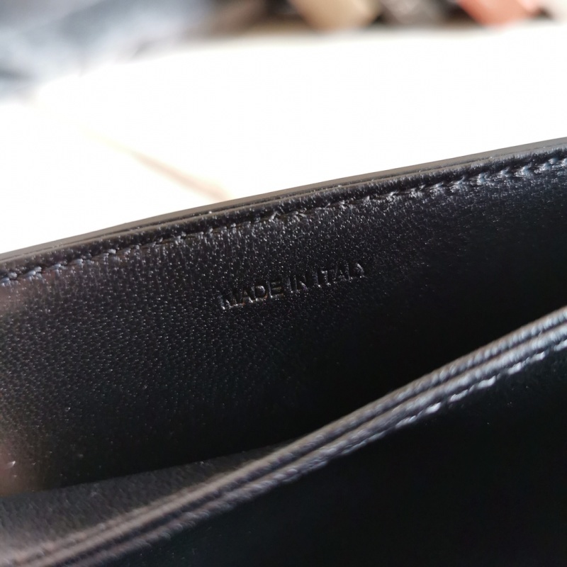 CELINE0598