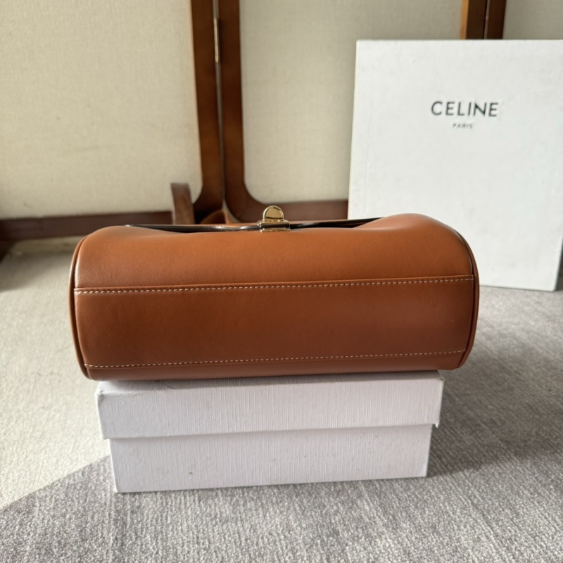 CELINE0248