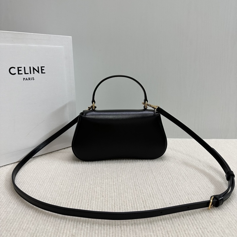 CELINE0553