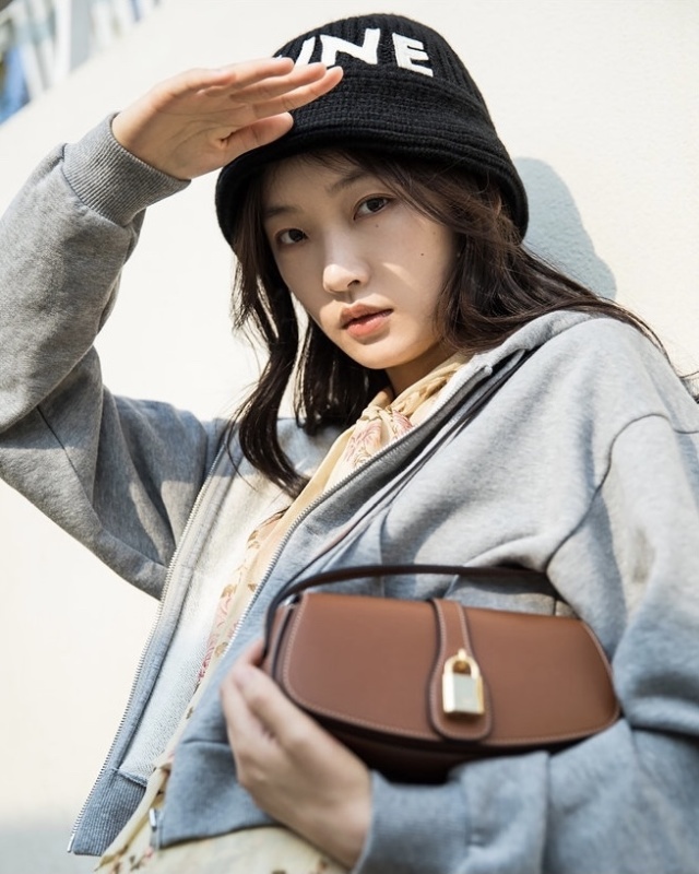CELINE 0003