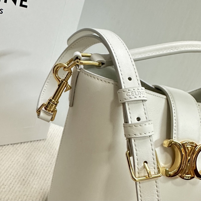 CELINE0506
