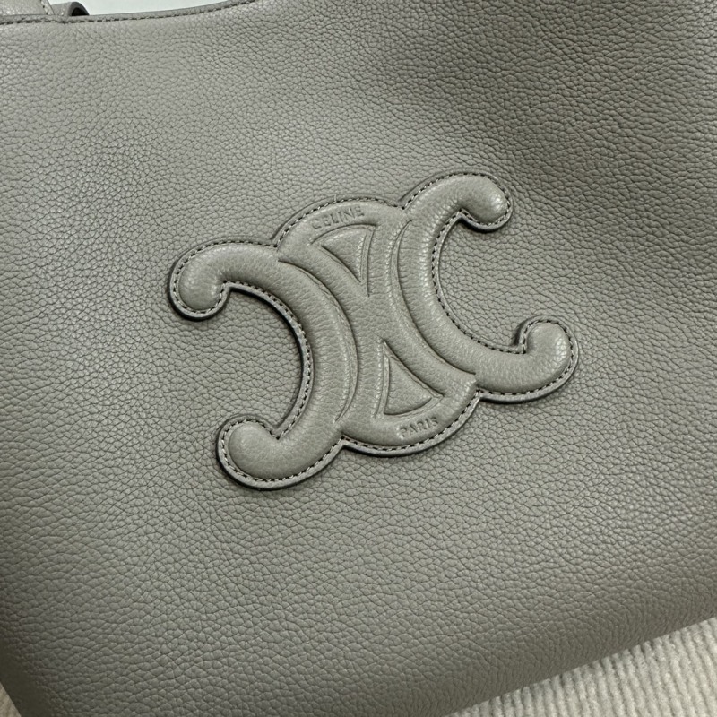CELINE0467