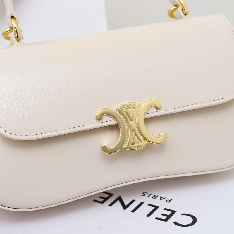 CELINE 0042
