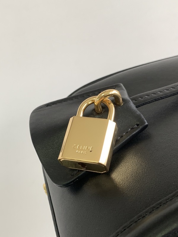 CELINE 0320
