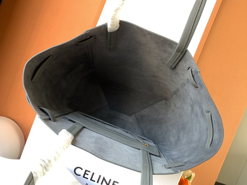 CELINE 0263
