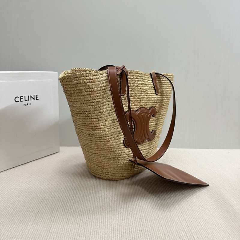 CELINE0849