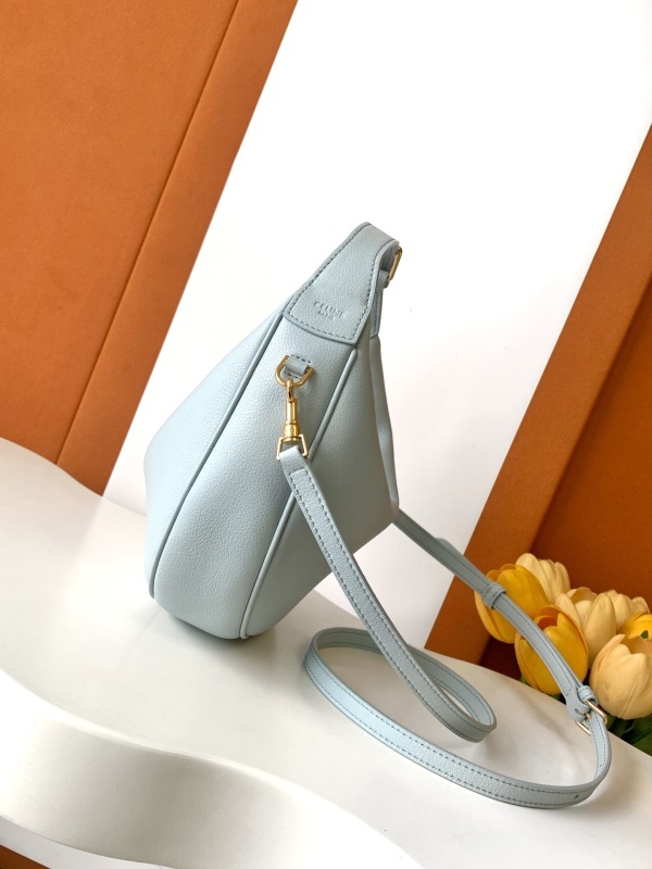 CELINE 0303