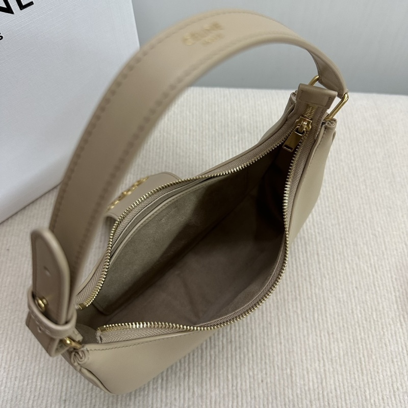 CELINE0843