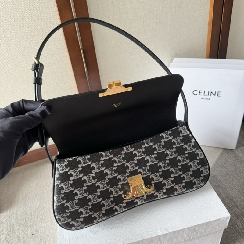 CELINE0297