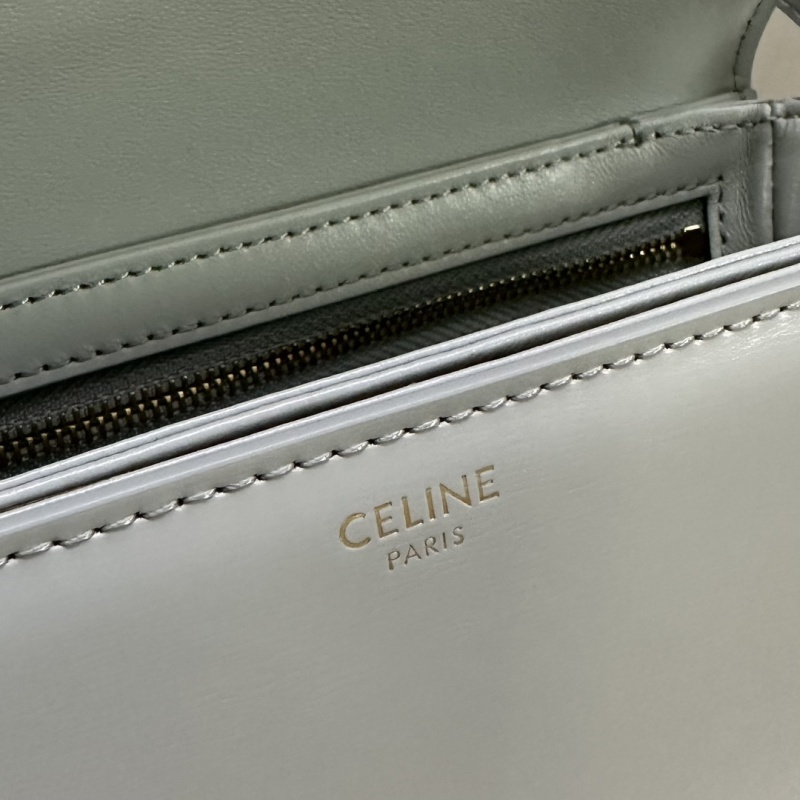 CELINE0612
