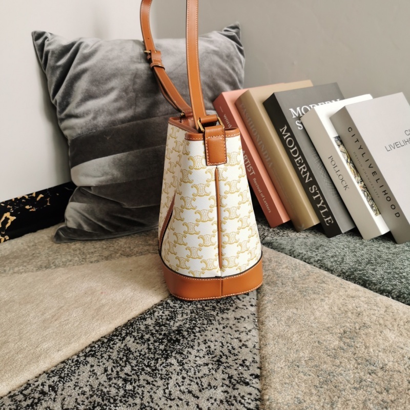 CELINE0497