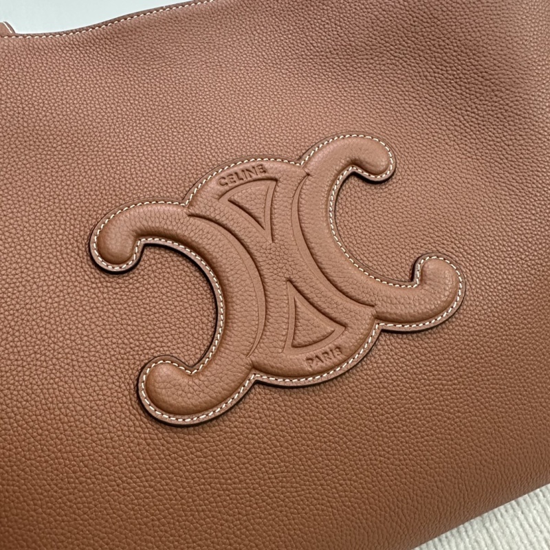 CELINE0473