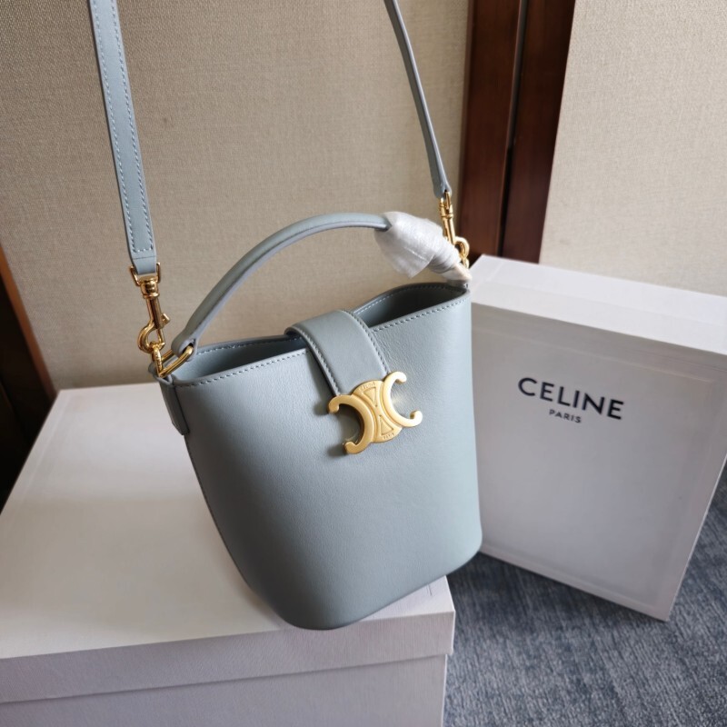 CELINE0455