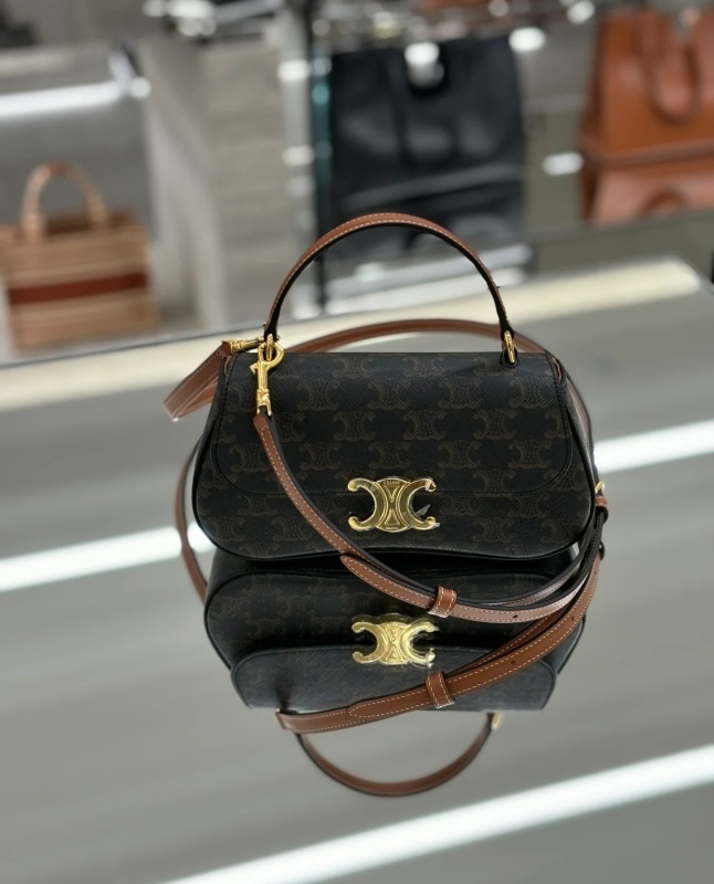 CELINE 0031