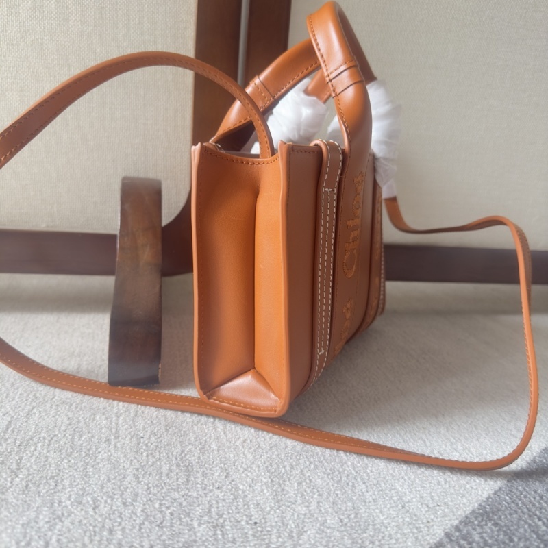 CELINE0447