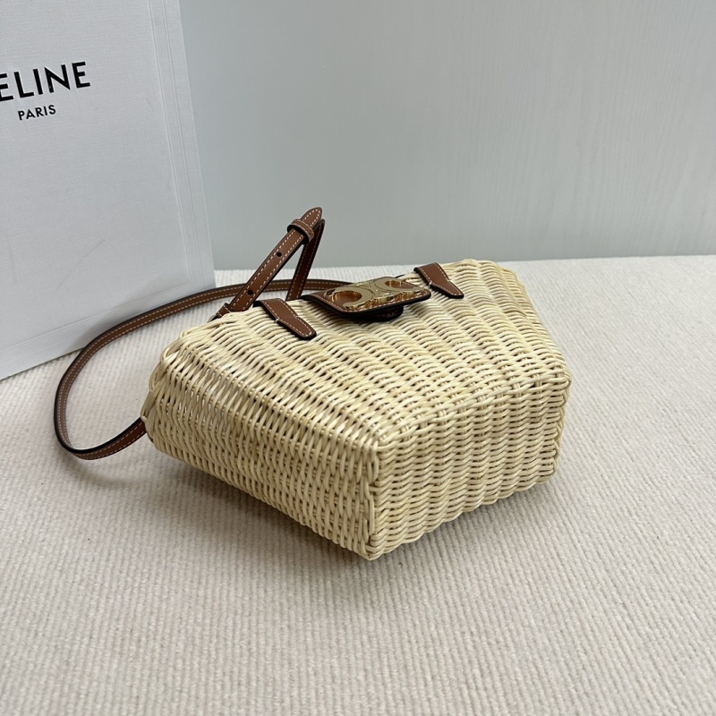 CELINE0862