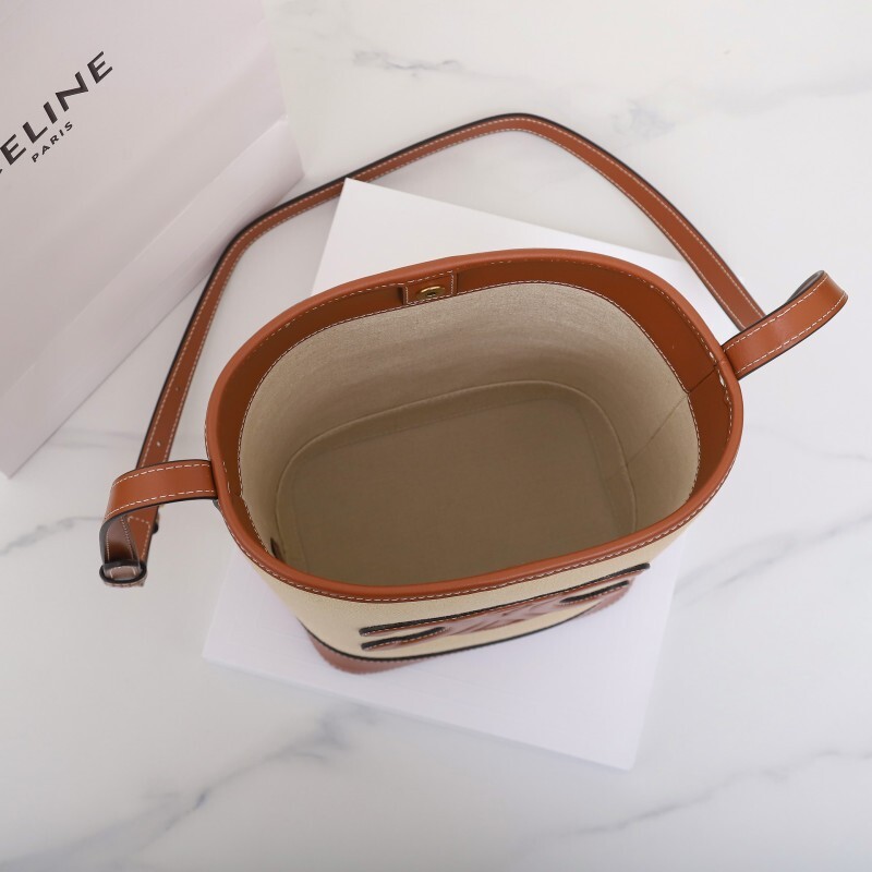 CELINE 0221