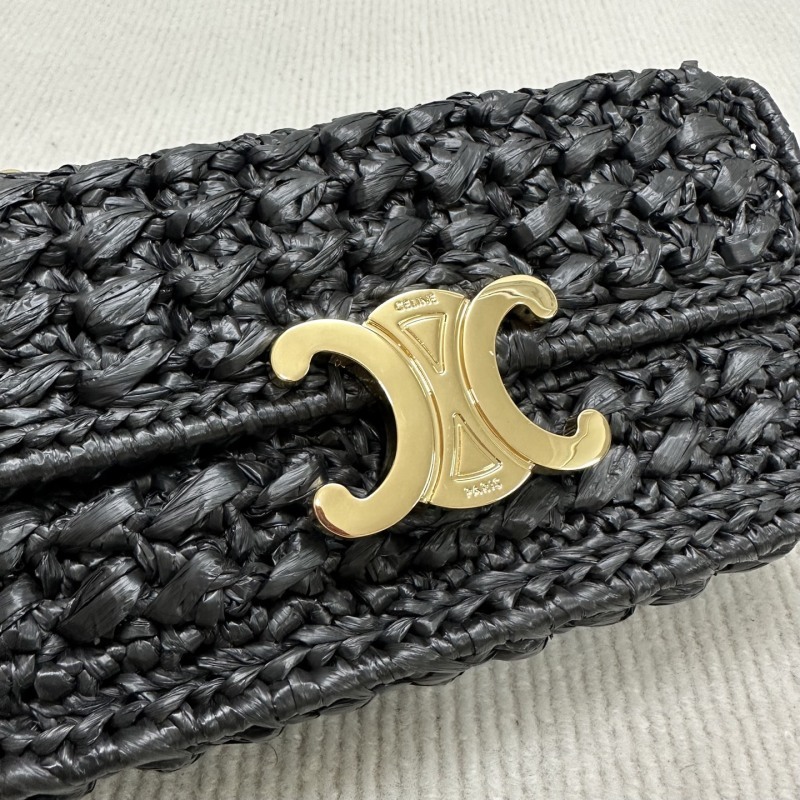 CELINE0819